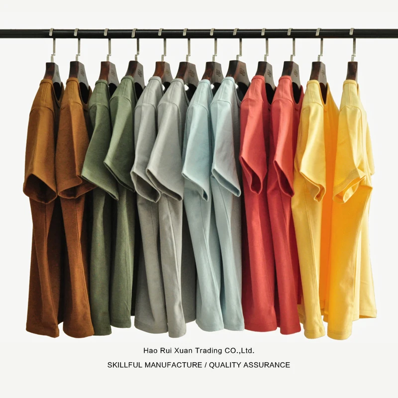 

Футболка из чистого хлопка ort Sve, винтажная футболка с иглами, топ с 32 зубцами, базовый слой, шесть дизайнов, летняя молодежная мода