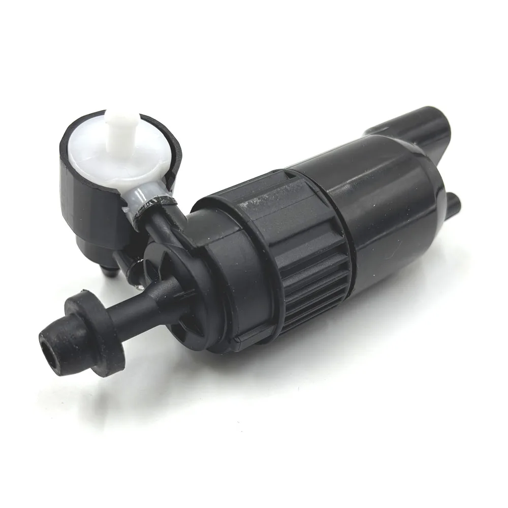 OE: 84801575 84801577 قطع غيار السيارات ممسحة رذاذ غلاية المحرك شيفروليه تاهو ترافرسي إكوينو كاديلاك إسكاليد