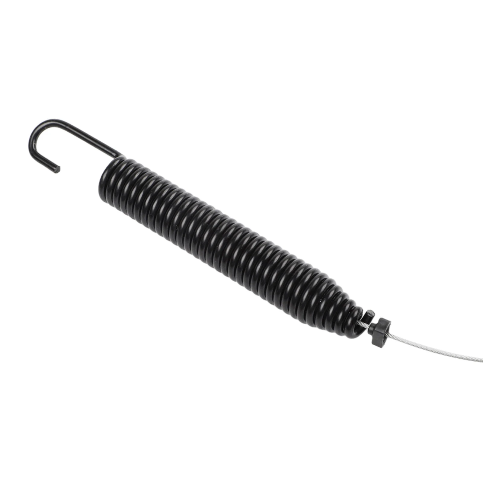 Cable For 700 series lawn tractors Replaces NO 746 05140 746 04173E 746 04173D and Garden land GL 17 5 107 T Cable