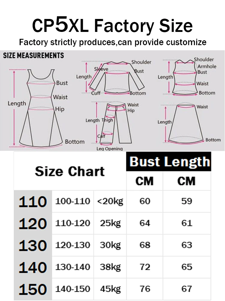 Sleeveless Cheerleader Short Skirt 2 PCS Set Girls Kids Party Holiday Cute Dress Homecoming Season Sport Performance Uniform Pom