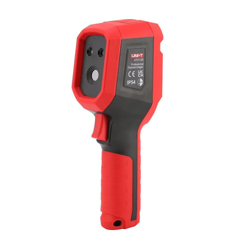 UNI-T Uti712S Therm… - image