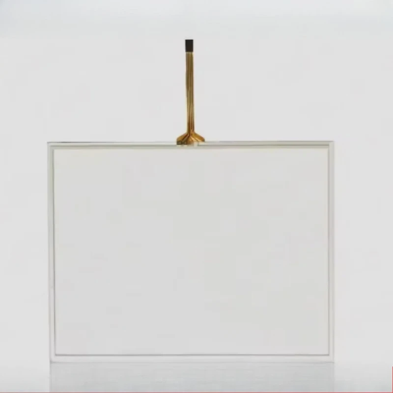 

PVM-2701/2703 touch screen panel glass digitizer new product