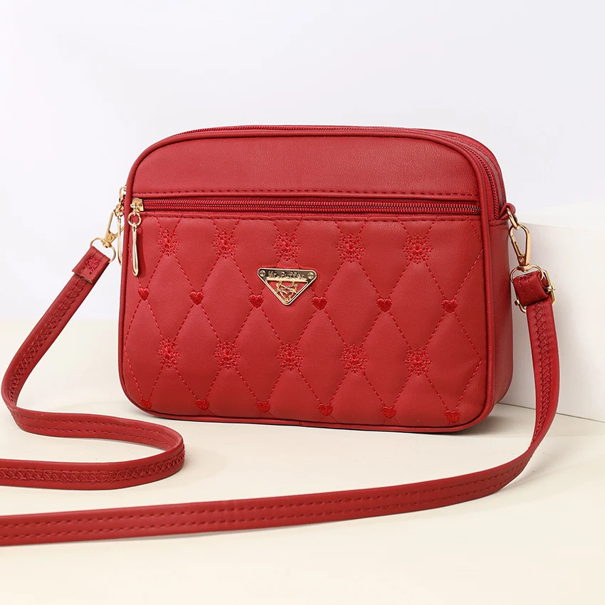 grande-capaci-bordado-superficie-macia-facionable-bolsa-crossbody-feminina-commuter-mae-sle-bolsa-de-ombro-unico