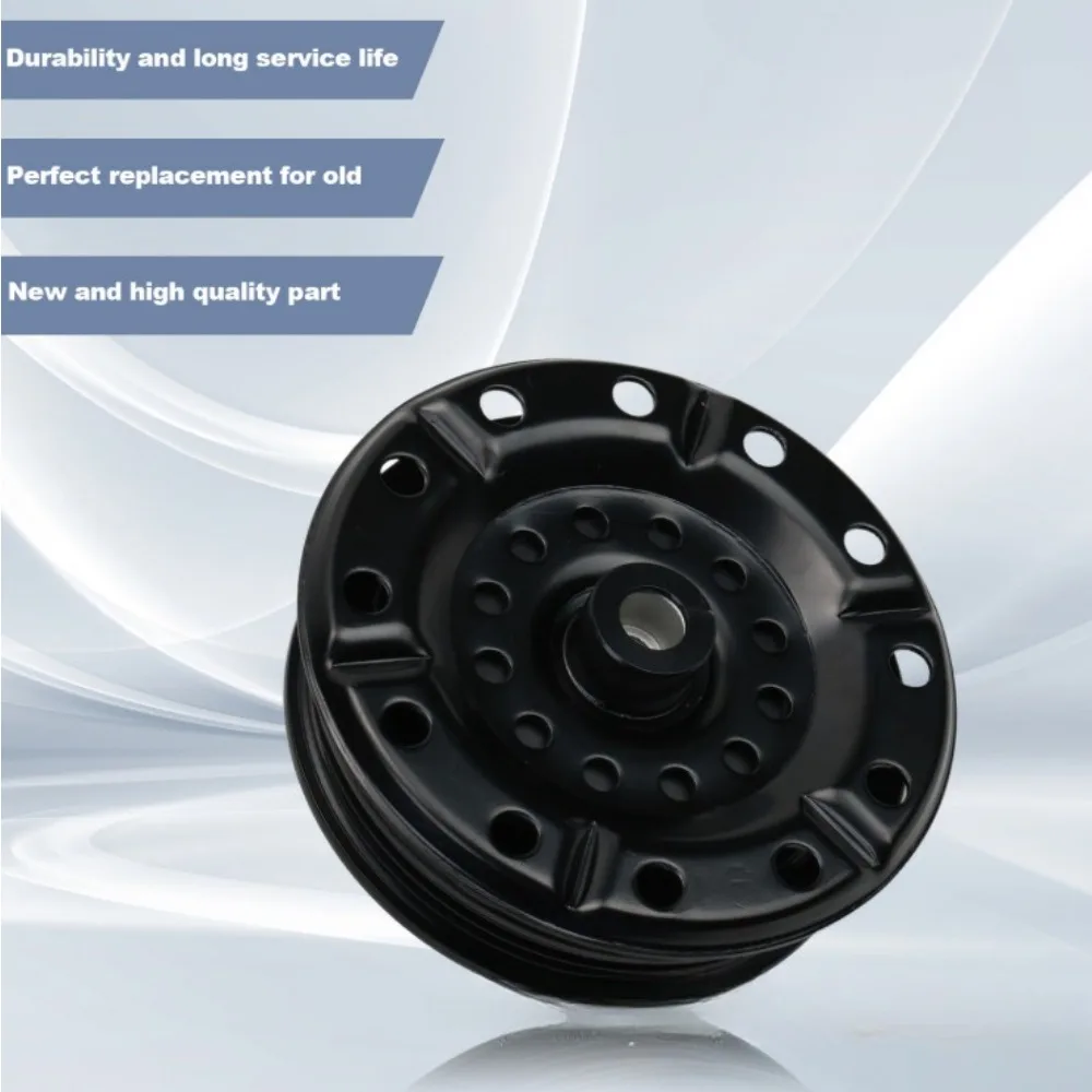 

8831052481 for Toyota 2006-2007-2008-2009-2010-2011-2012 Yaris 1.5L Repair Kit: Clutch Kit