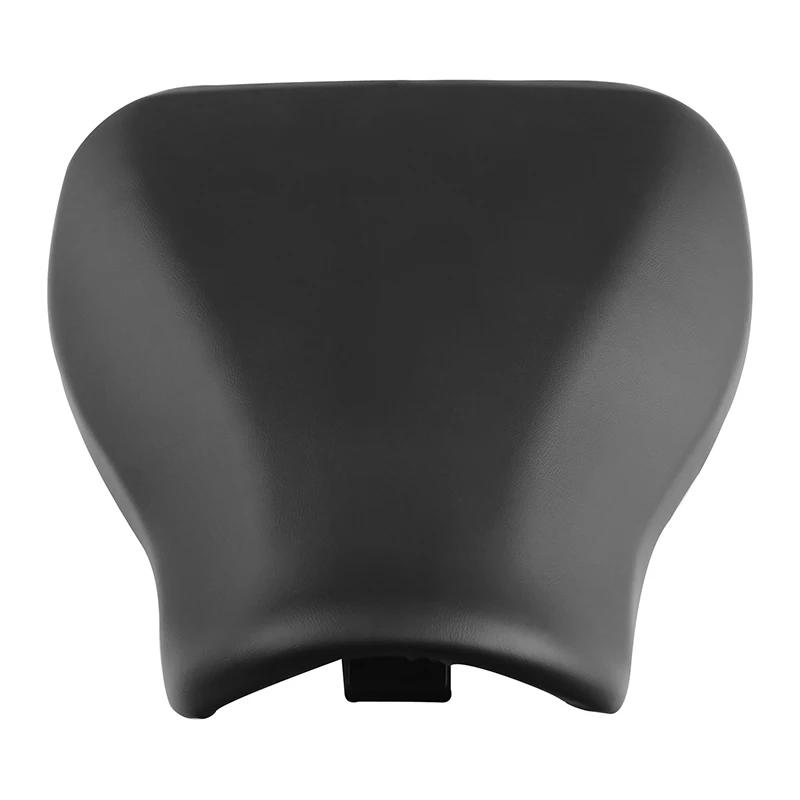 

Motorcycle Rider Driver Passenger Seat For Honda CBR600RR CBR 600RR 2007-2025