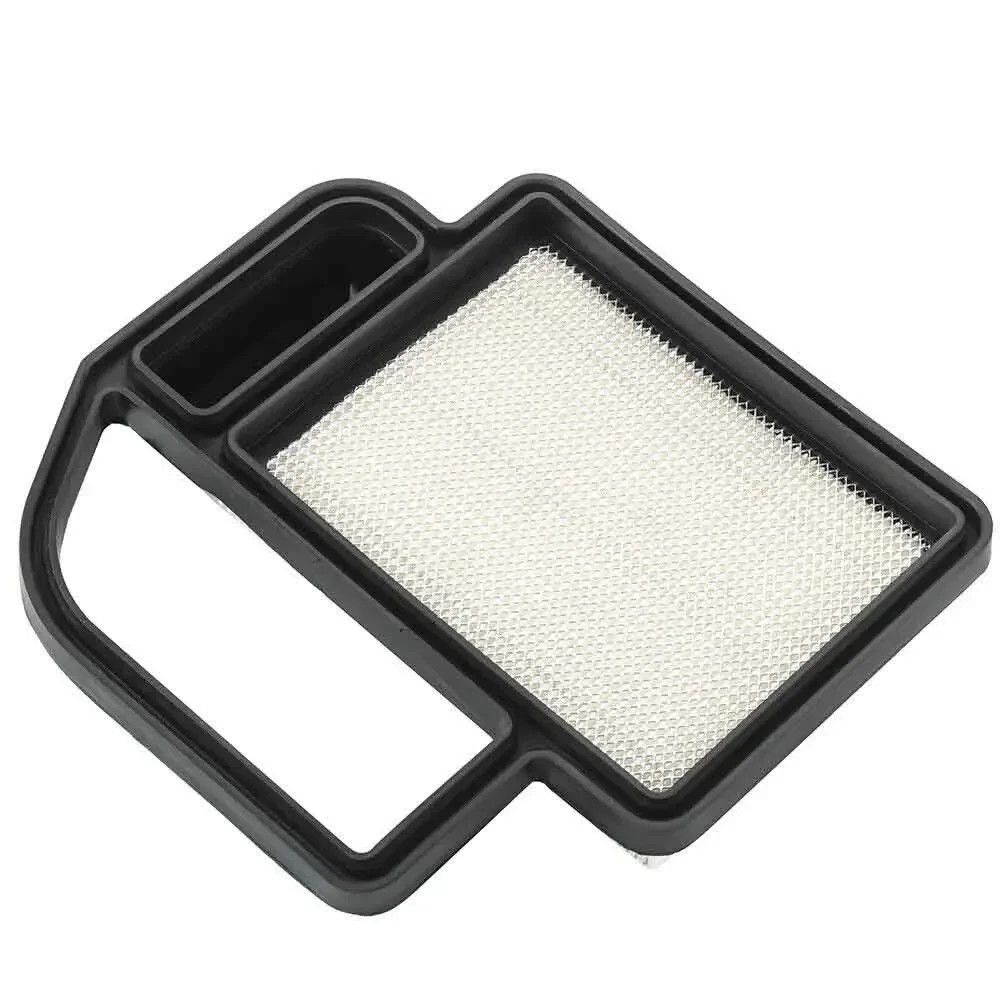 1pcs Air Filter For Kohler SV470 SV480 SV530 SV540 SV590 SV591 SV600 Engine Yard Garden Lawn Mower Parts Replacement Air Filter