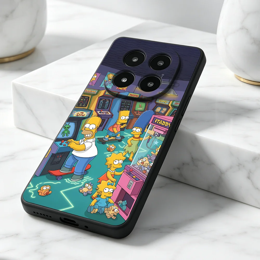 Xiaomi Redmi Note 15 12C 13C 1 - Xiaomi Redmi Note 13 incelemesi ve fiyatı