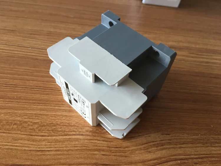 GMC-40P2 Corea LS GMC-30P2