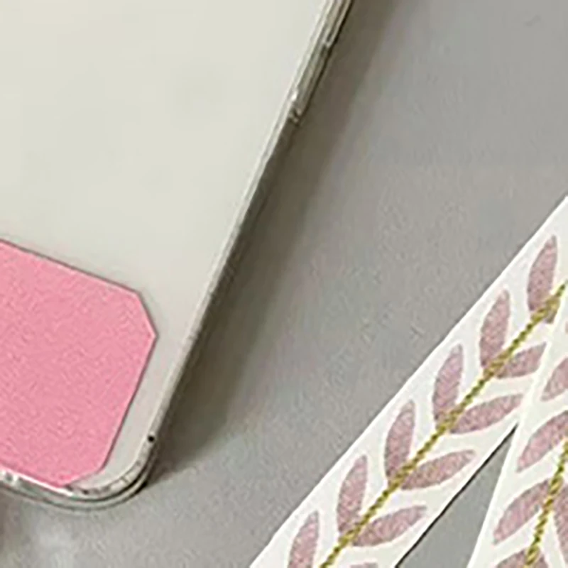 Adjustable Mobile Phone Lanyard Long Crossbody Neck Strap Phone Strap Anti-lost Hanging Rope Universal Gasket For All Phone Case