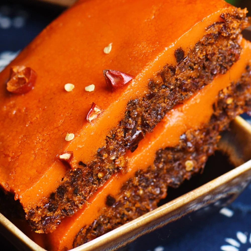 داهونجبو هونغ تانغ سوسجي تشينسو 400 جرام