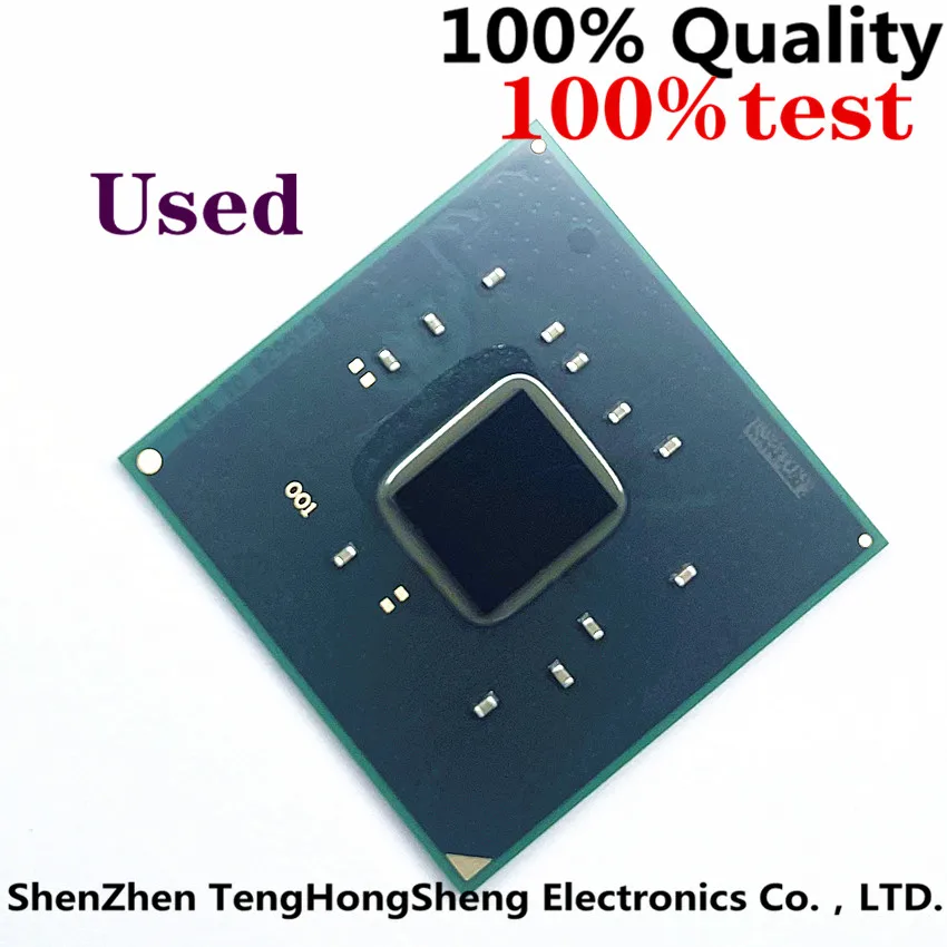 チップセットbga,ボール付き,dh82029pch dh82031pch dh82x99 slkdd slkm8 slkde,100% テスト済み