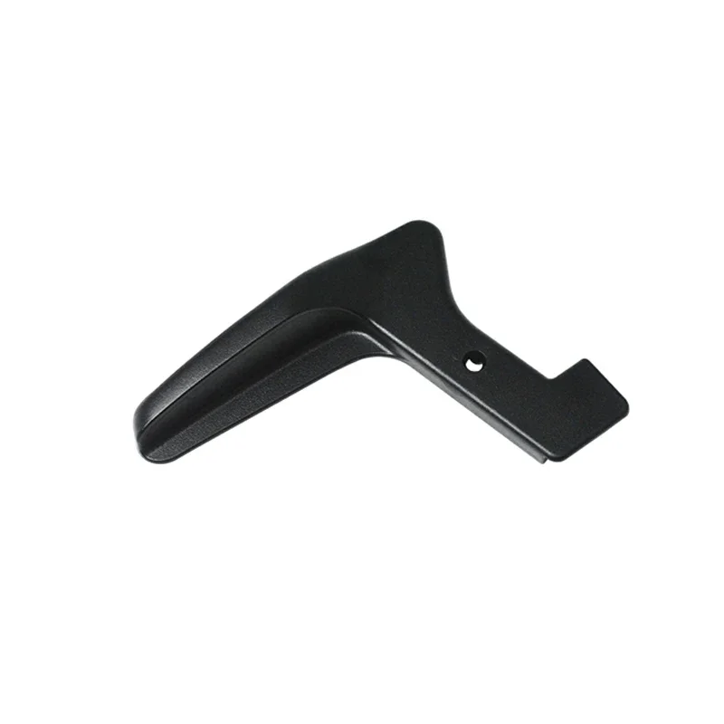 apply to CHANGAN CS75/CX70 Seat Driver's Side Angle Adjuster Handle LEFT Seat Adjusting Switch