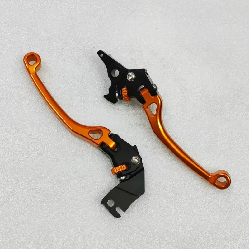 

The brake horn Clutch horn Suitable for 250/390 ADVENTURE/RC125/200/250/390/125/200/250/390 DUKE