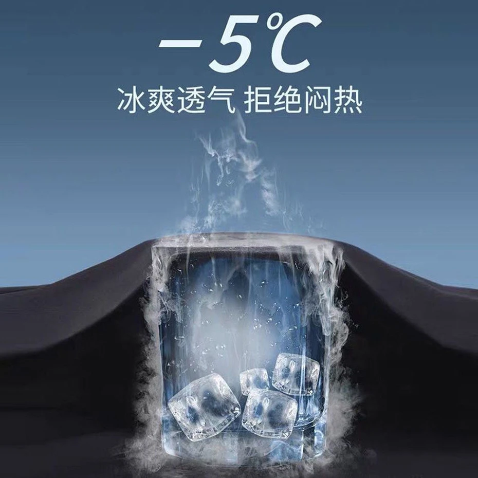 9XL Plus Size Summer Running Shorts Men Cool Shorts Summer Breathable Short Pants Male Fashion Casual Elastic Waist Shorts Black