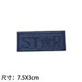 Navy Blue-23