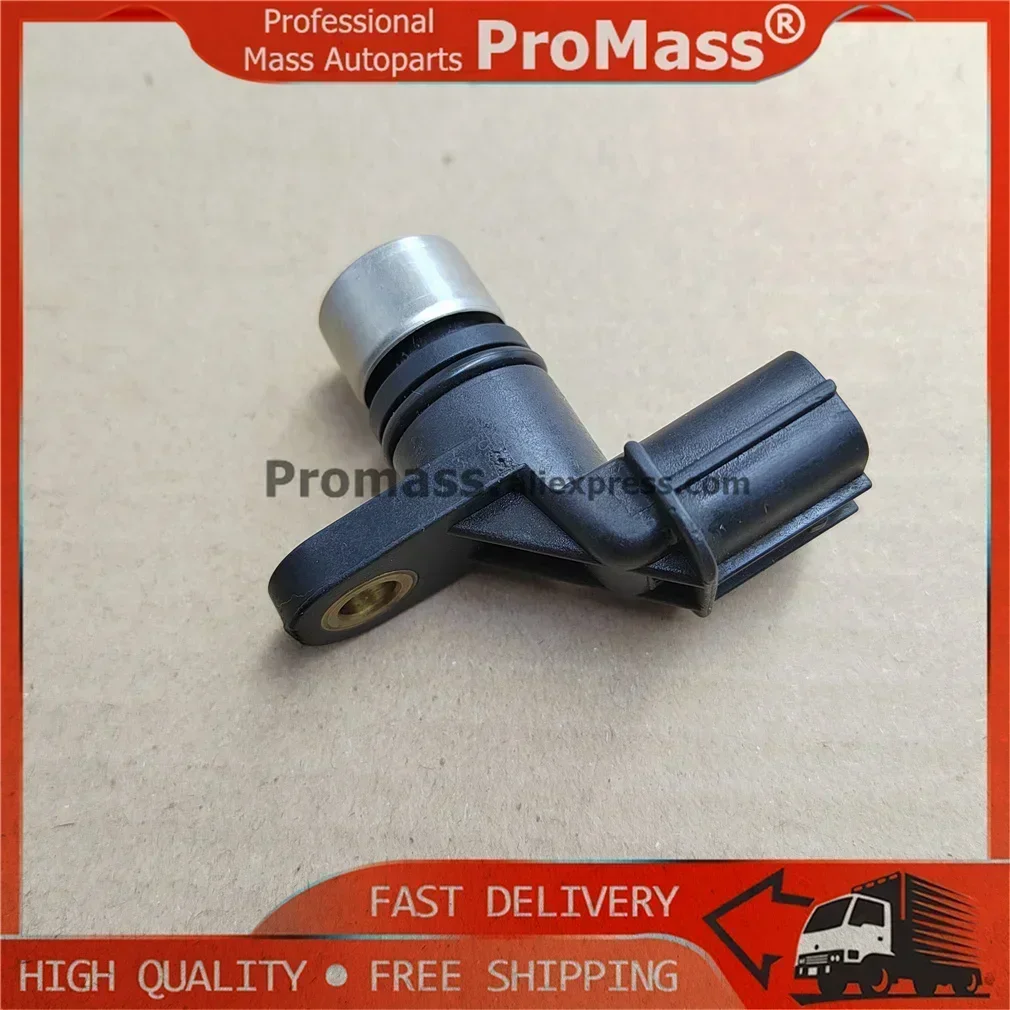 

Датчик скорости 31350-LDB5-E0A для квадроциклов KYMCO ALL 400 / 450, MAXXER ALL 400 / 465, MXU 500 / 550 / 700, MXU UTV 500, UXV 31350LDB5E0A