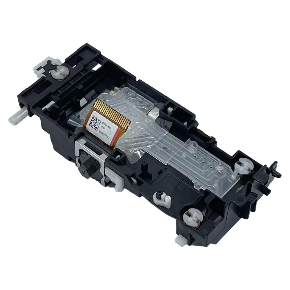 

Печатающая головка Печатающая головка подходит для Brother MFC6690 MFC6890 MFC6490 MFC5890 MFC5895CW MFC6490CW