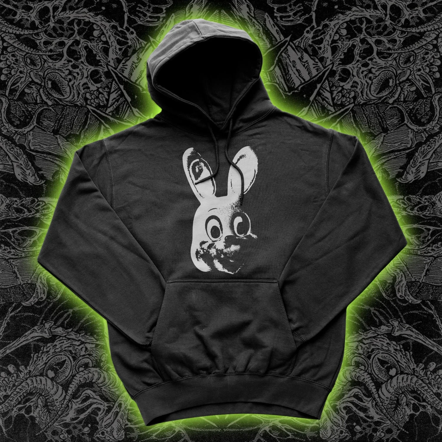 Tema de terror jogo silent hill periféricos hoodies impressão gráfica das mulheres dos homens solto casual pullovers de grandes dimensões streetwear moletom