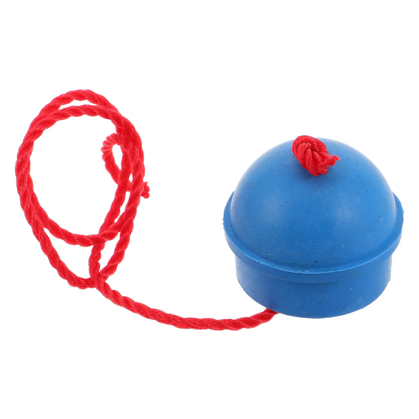 

Cue Chalk Holder Compact Round Design Fits Most Chalk Types Non Slip Rubber Sleeve for Billiards Pool Table Use