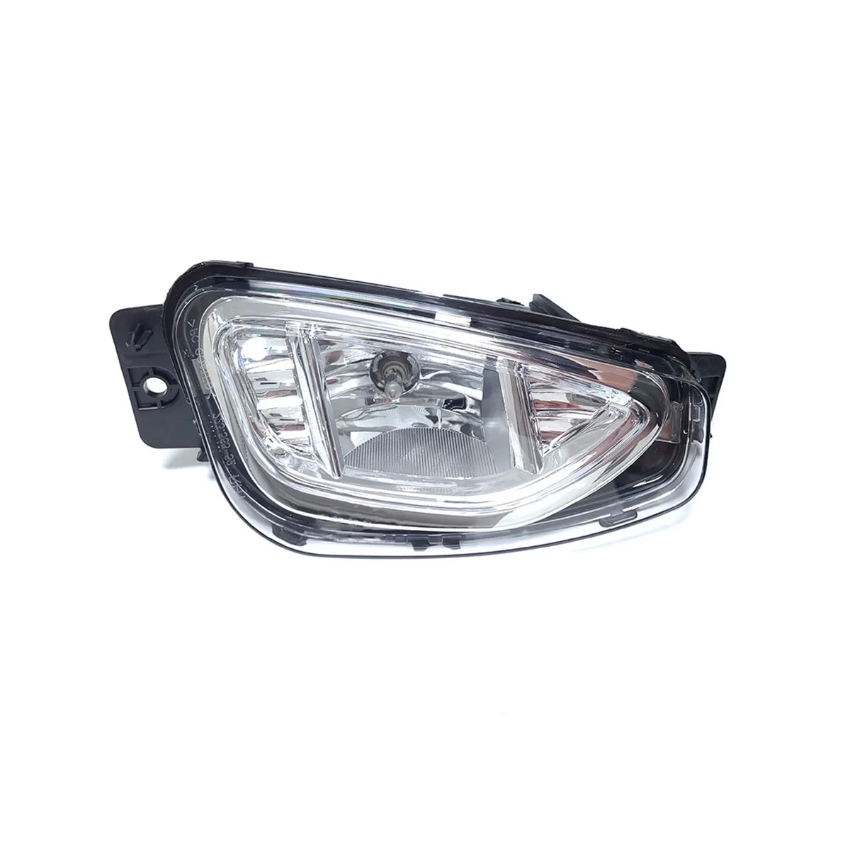 

Left Front Bumper Fog Light Corner Light for Ford Escape 2021 2022