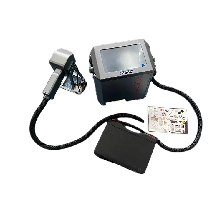 New Product 2023 Ma…