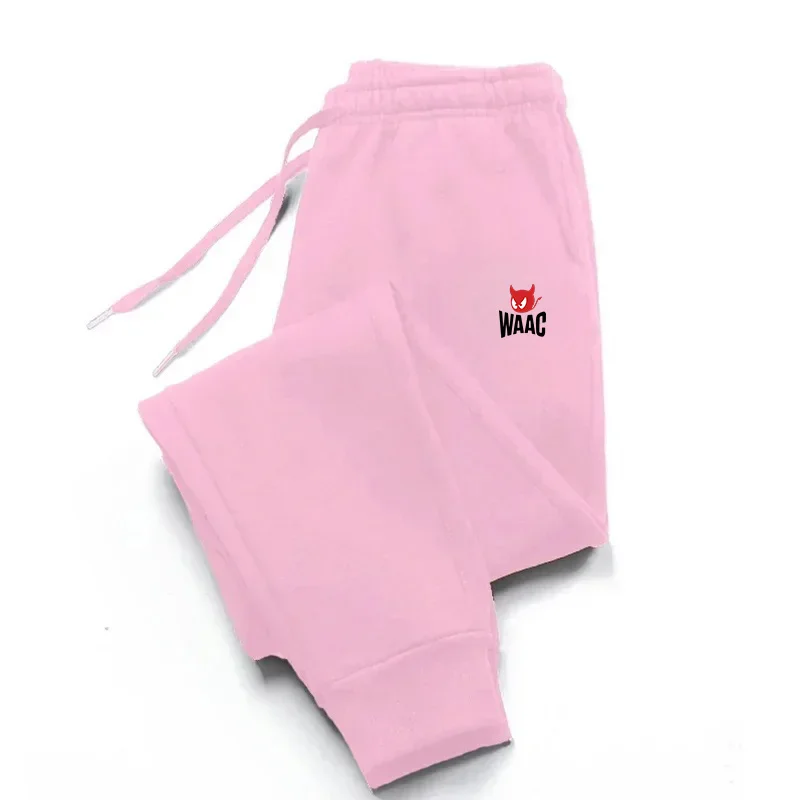 رجل Sweatpants تنوعا رياضية السراويل اللياقة البدنية اليومية سراويل للجري في الهواء الطلق عادية اللياقة البدنية الصالة الرياضية الملابس Sweatpants #3