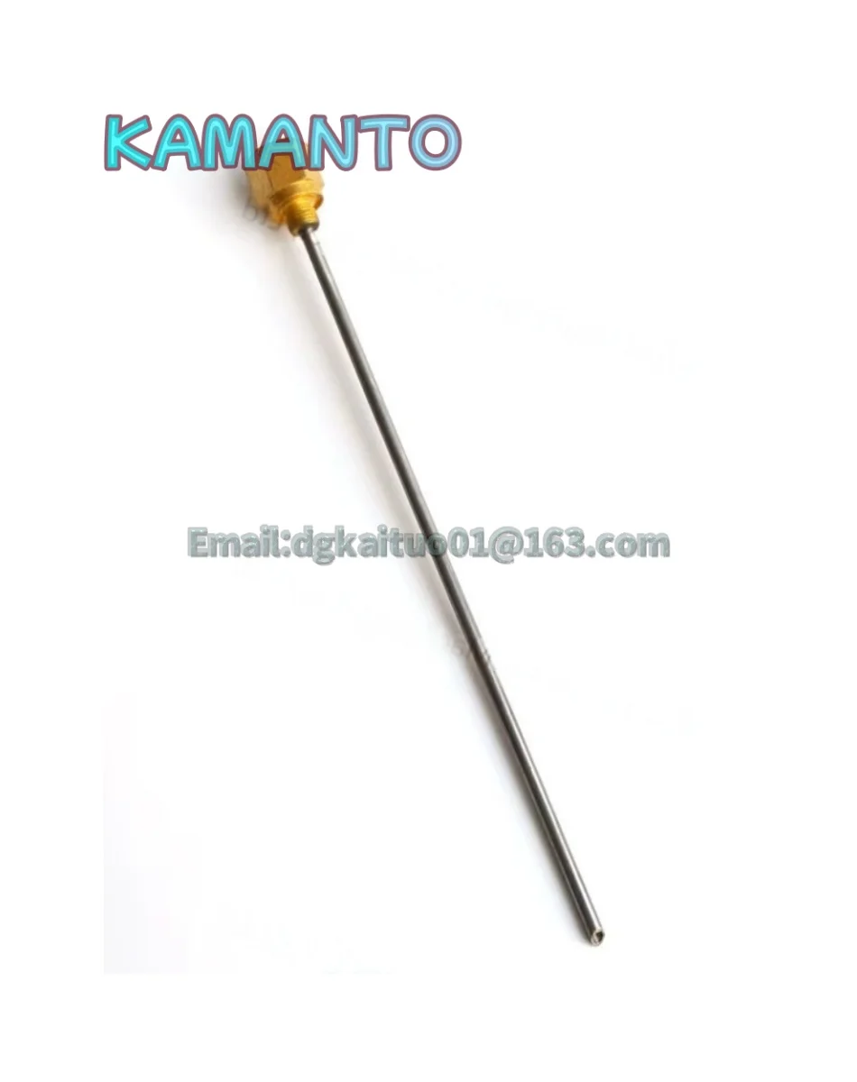 

1PC Scavenge Line Kit Fits Atlas Copco Air Compressor 1625703800 2901161500