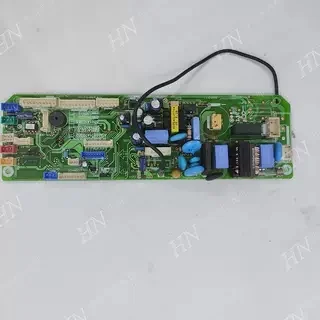 

Новая материнская плата для кондиционера 6870A90131N 6871A10362 EBR341635