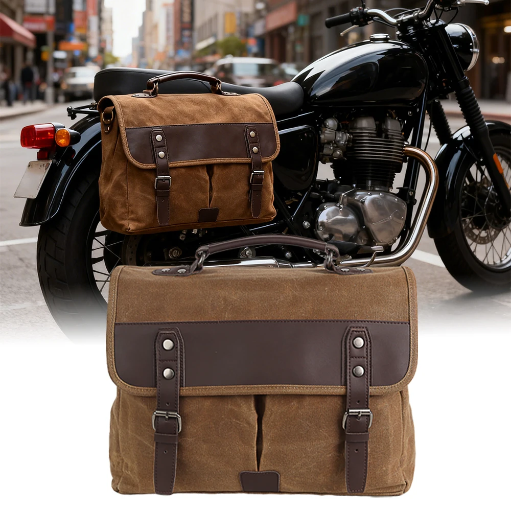 motorcycle-side-bag-retro-rear-seat-bag-waterproof-tail-bag-motorbike-hanging-bag-front-bag-universial-motorbike-saddlebag