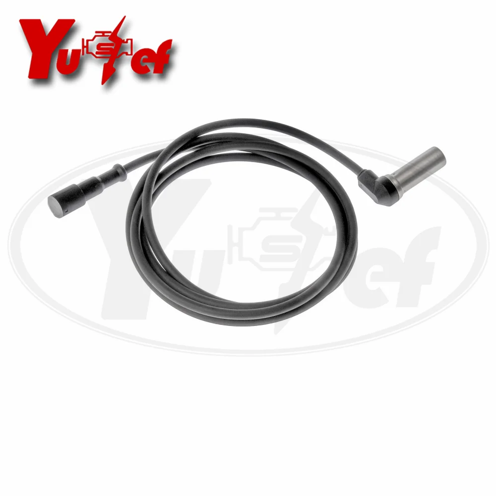 ABS Wheel Speed Sensor for MERCEDES-BENZ OE 4410321840