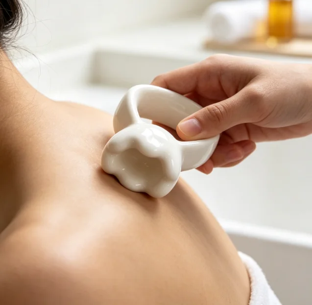 Thumbnail 3 - #57 Best Electric Massagers to Buy In 2026