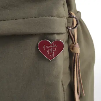 8 best sales Quá tốt - №6