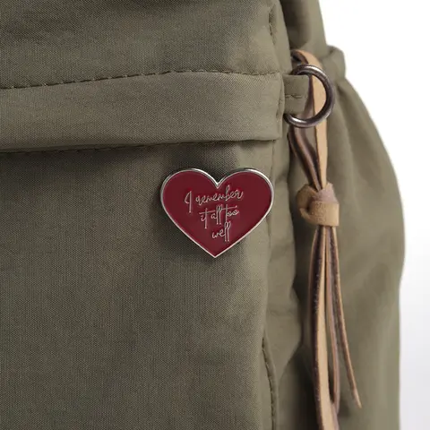 8 best sales सब बहुत अच्छी तरह से है - №6