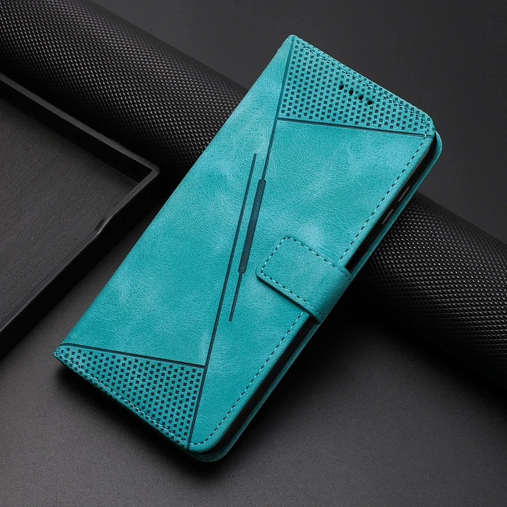 Stand Flip Wallet Case for Moto G84 G73 G72 G54 G53 G52 G41 G31 G34 G23 G22 G24 G14 G13 G04 G Stylus 2023 Leather Protect Cover