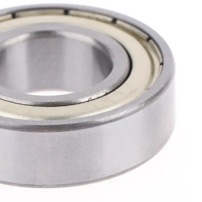 2Pcs Non-Magnetic A…