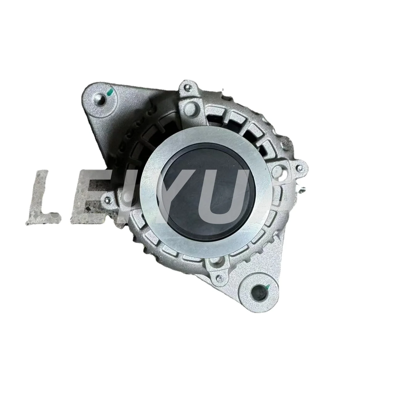 

CAR ALTERNATOR For TOYOTA Land Cruiser 27060-0L200