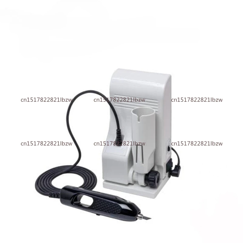 ultrasonic cutting knife deburring cutter replaces