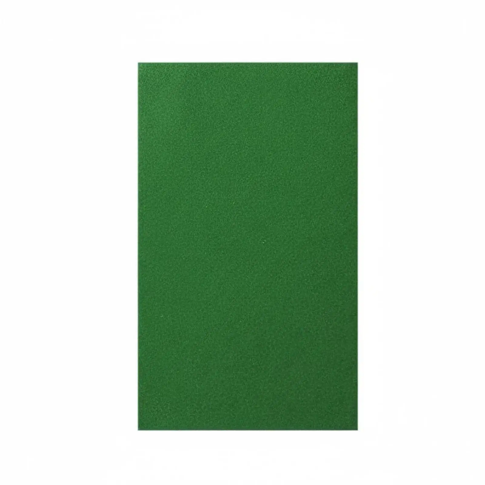 Traditional Billiards Pool Tablecloth Wool Blend Pool Table Felt Billiard Cloth for Game Room