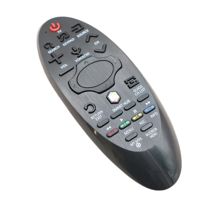 BN59-01182G Remote Control For Samsung BN59-01181B BN59-01182B BN59-01182F BN59-01185B UE32H6400 UE48H8000 Smart TV