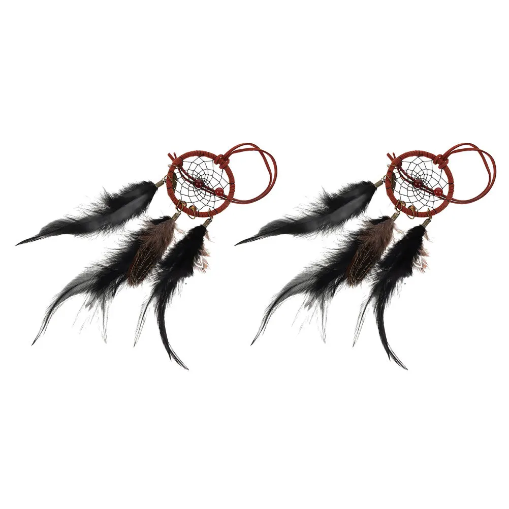 

Car Ornaments Charm Charms for Rear View Mirror Automotive Supply Hanging Decoration