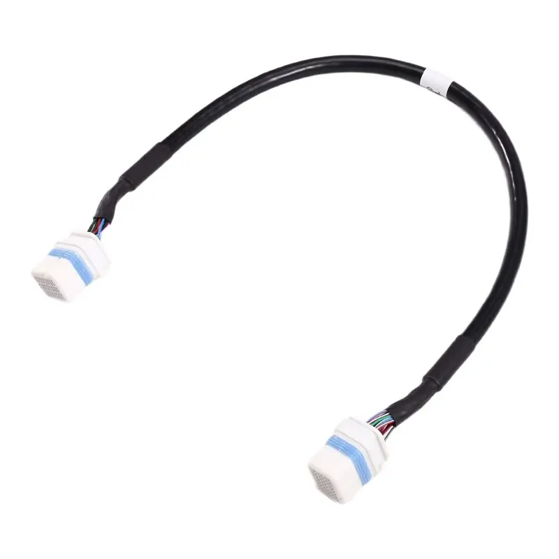 

Кабель сигнальный ABKQ для DJI Agras T40 T20P для опрыскивания, запчасти и аксессуары для сельскохозяйственных дронов, совершенно новый, для БПЛА