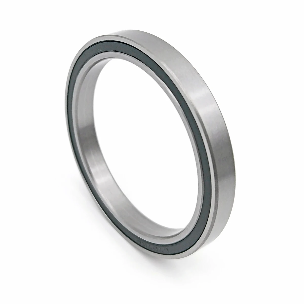 1PC Bearing 6700 6701 6702 6703 6704 6705 6706 6707 6708 6709 6710 6712 ZZ 2RS ABEC-3 ABEC-5 DALUO Bearing