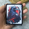 CUSTOM-3107