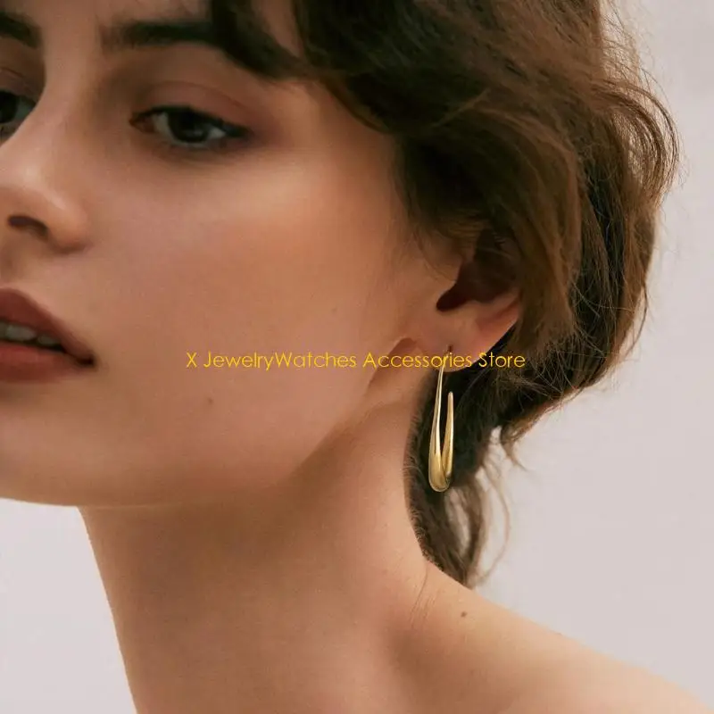 31kd-индивидуализированные-серьги-кольца-в-форме-капли-нежные-серьги-в-форме-капли-украшение-стильный-аксессуар-кольцо-для