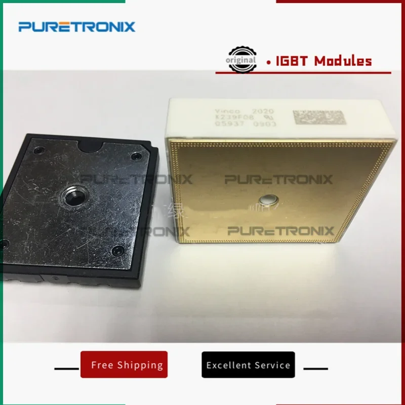 K239F06 K239F07 K239F08 K239F09 K239F10 K239F11 K239F05 K239F04 K239F03 K239F02 K239F01 جديد الأصلي الطاقة وحدة