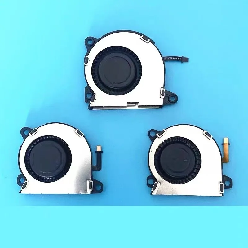 suitable Switch host fan OLED NS microcomputer game console built-in endurance version Switch Lite crash sound accessories