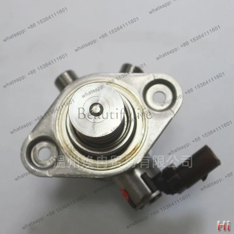 

10483297 F01R00NA20 20L4E 2.0 High Pressure Oil Pump