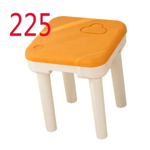 

919Lounge Folding Chair Camping Stool Beach Chairs Ottomans Portable Stool