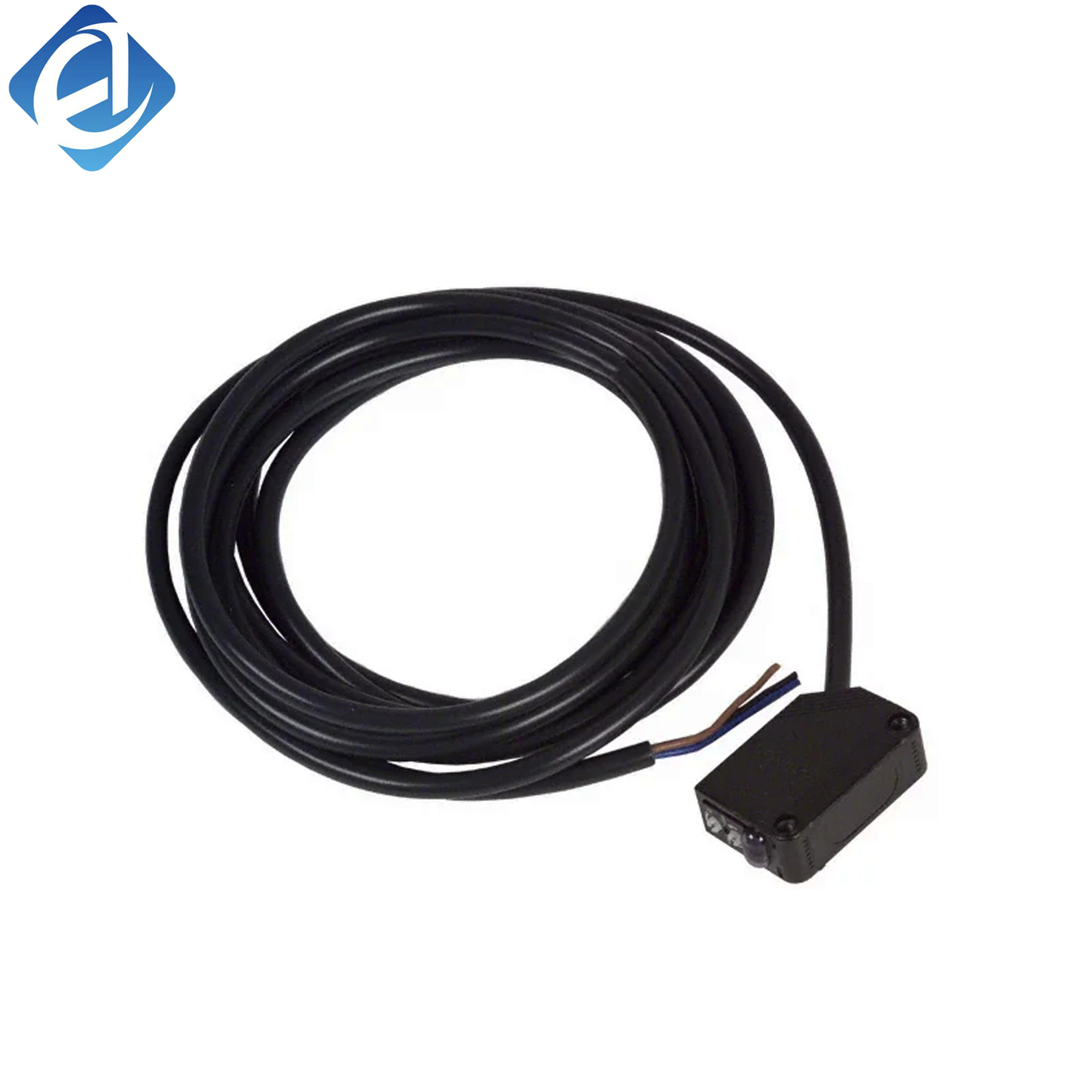 New Original E3Z-L8…