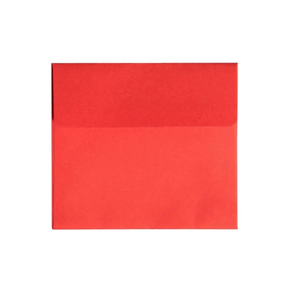 10 шт./упаковка, бумажные мини-конверты, 11 Х100 см